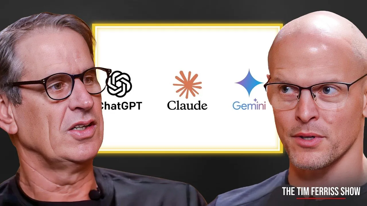 Is AI a Bubble? Smart Investment Strategies for 2024