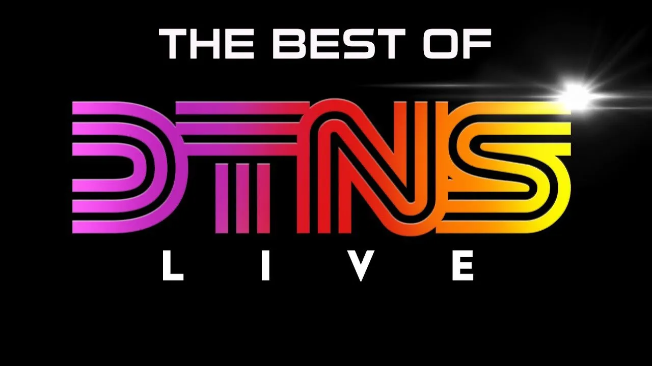 Best of 2025 – DTNS 5174