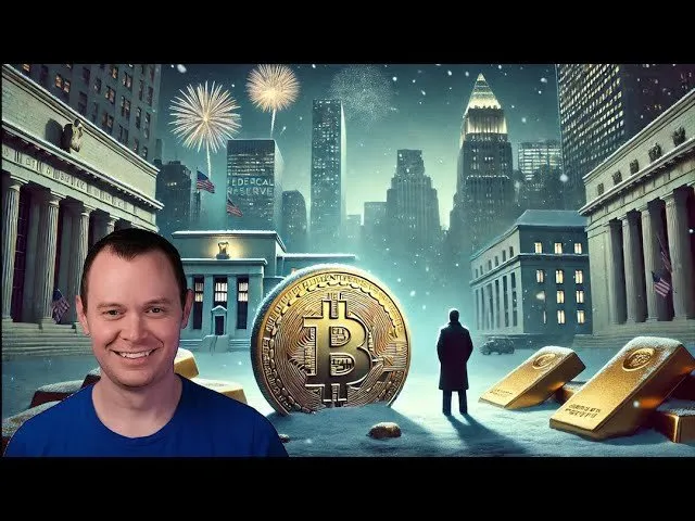 Bitcoin: Dubious Speculation