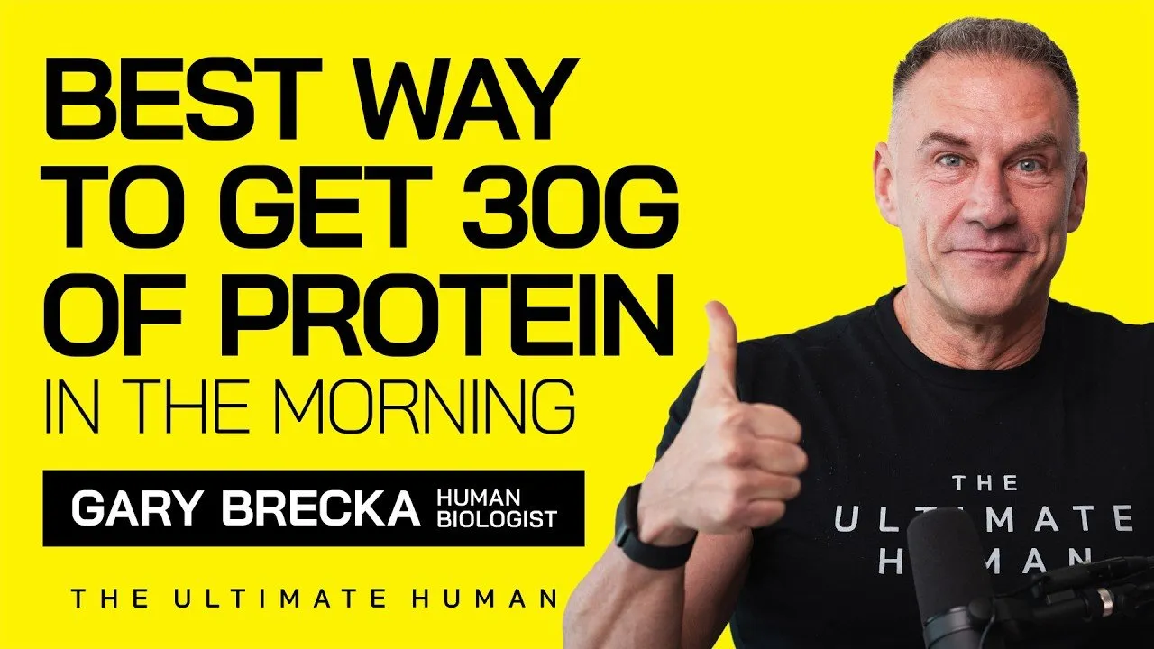 Q&A: Fat Loss, Nutrition, Supplements and More! | TUH #230