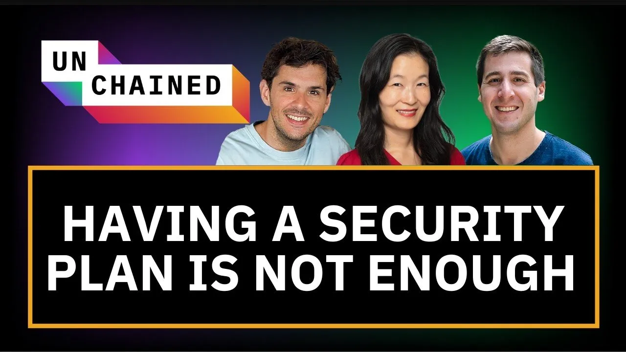 How Crypto Users Get Rekt and How You Can Stay Safe