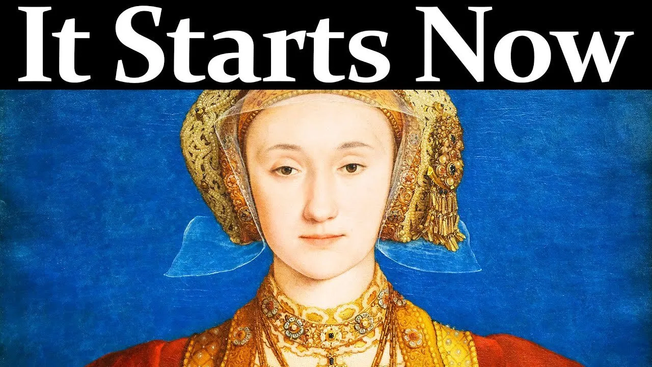 If you want 2026 to be the best year of your life, watch this video.