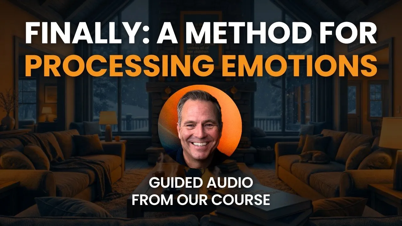 A Christmas Gift From Us To You