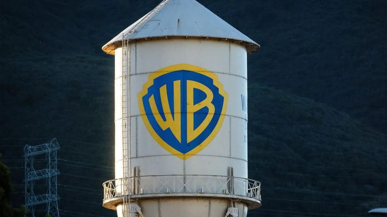 WBD Deal May Reshape American Media: Alpha's Wolfe Pereira