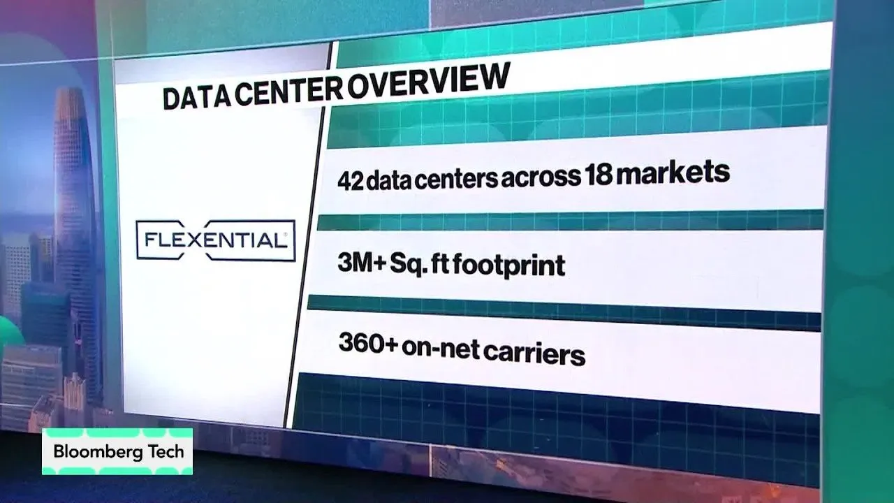 AI Buildout Bottlenecks for 2026