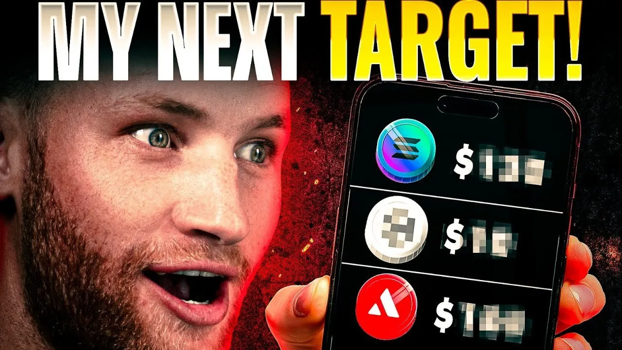 Bitcoin And Altcoins Looking Weak, I'm Going Short!!