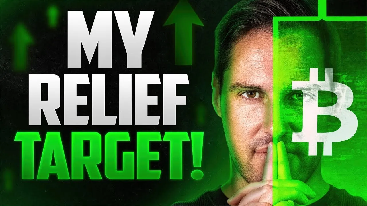 BREAKOUT: How High Can BTC Go On This Current Rally? [Will Alts Follow?]