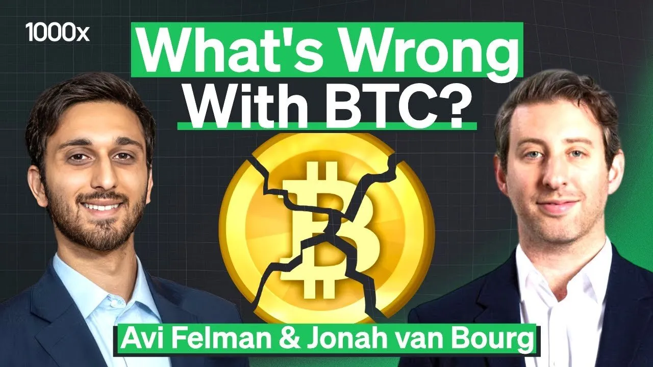 Crypto Struggling, Metals Ripping, Active Trading, Death of Crypto Twitter