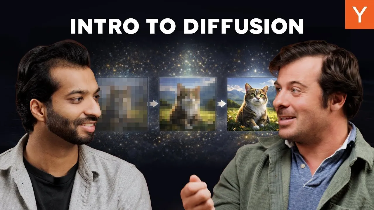 The ML Technique Every Founder Should Know