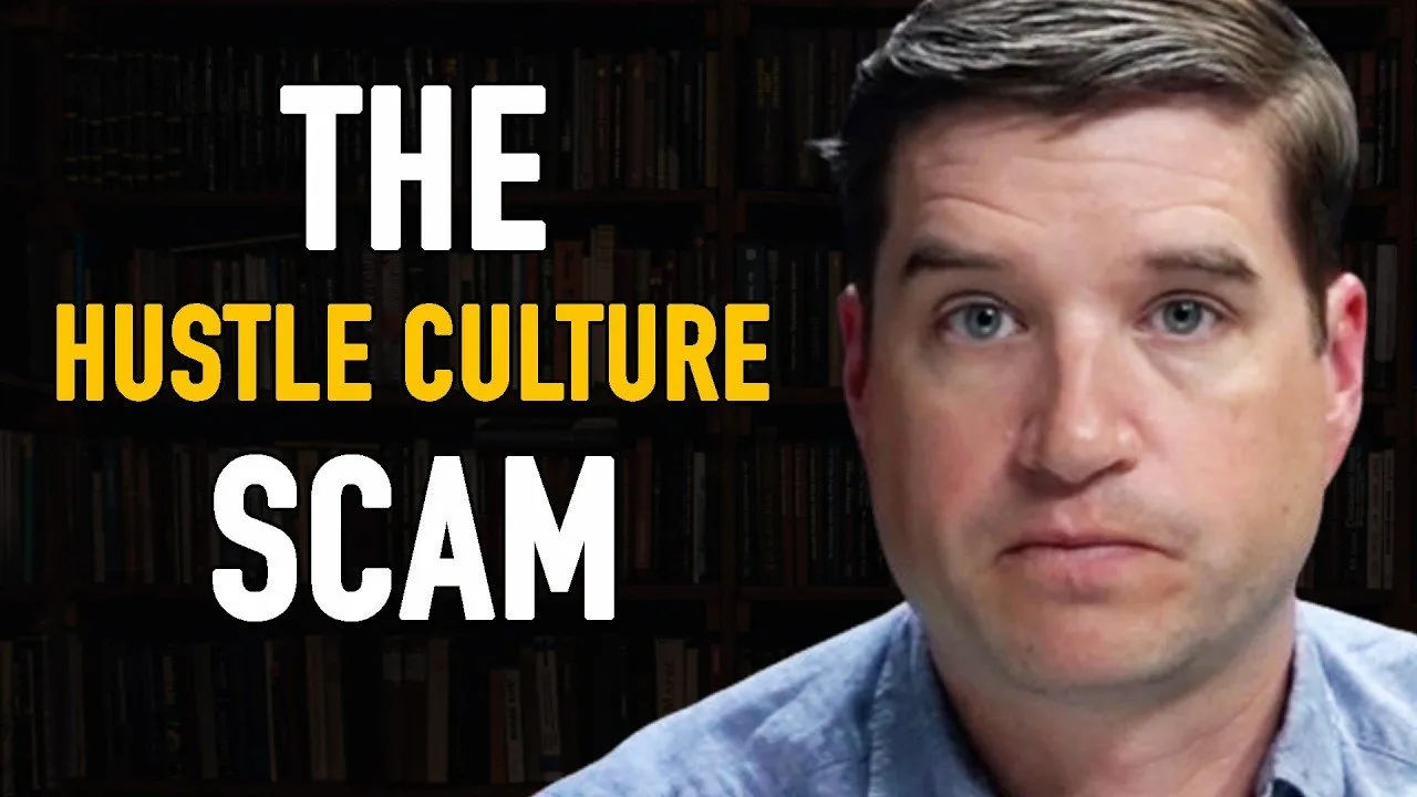 The Elon Musk Paradox... Is Chasing Greatness Making You Miserable? (& How To Win)