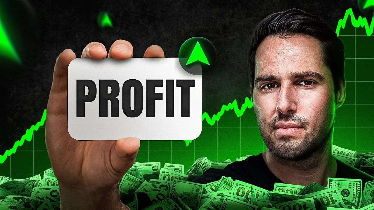 URGENT: These Trades Are Primed For Profits! [Act Quick]