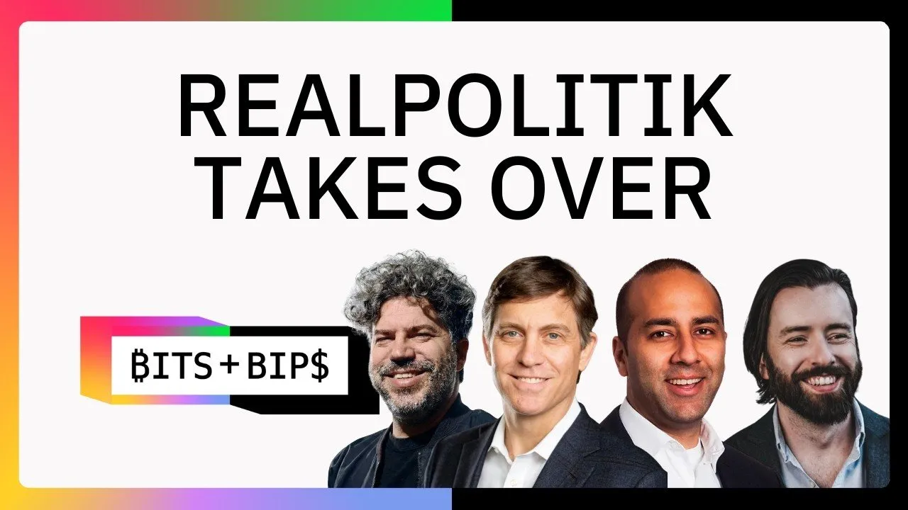 Gold to $12,000 or ‘Sell Gold Today’? – Bits + Bips