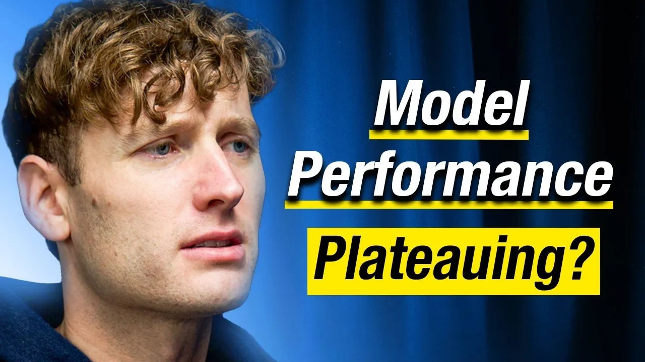 Harvey CEO Winston Weinberg: How to Make Mega Deals | Lessons from Rabois, Halligan & Grady