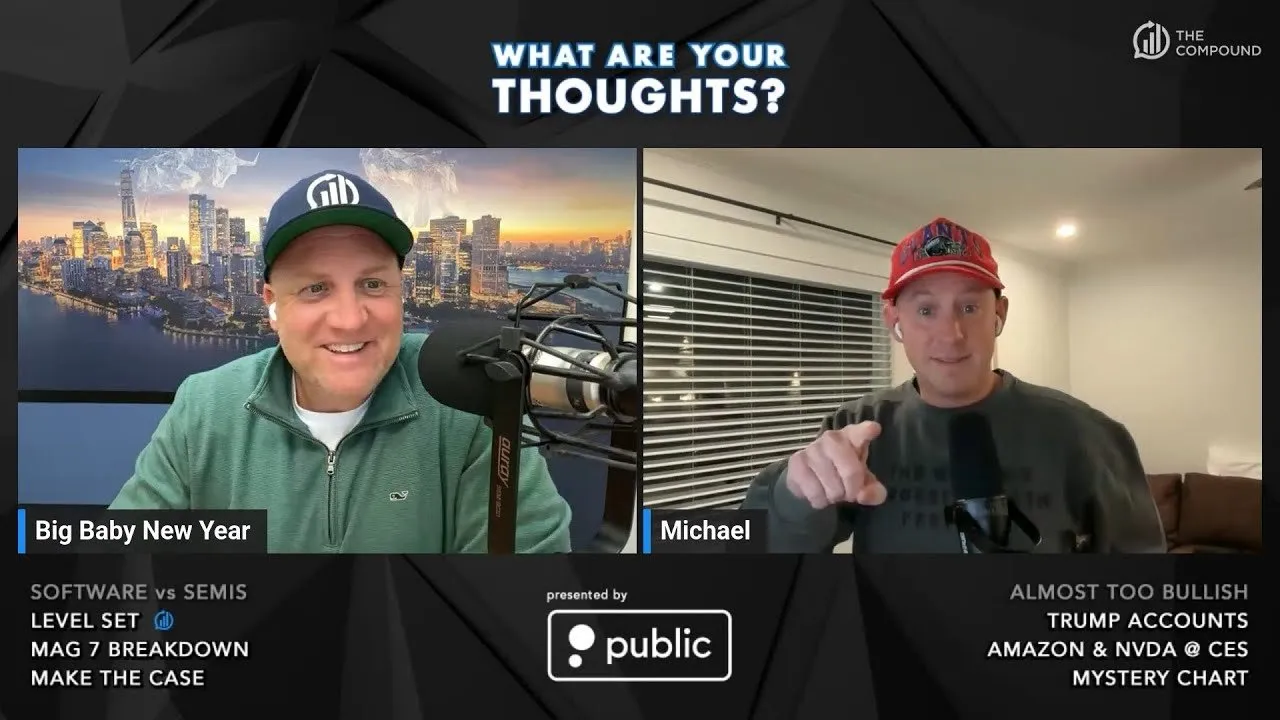 How to Fight Communism in 2026 | WAYT?