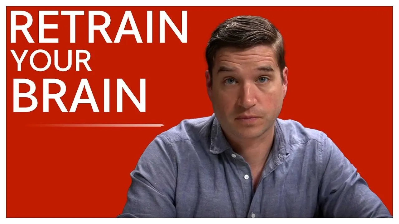 How To Read More Books? | Cal Newport