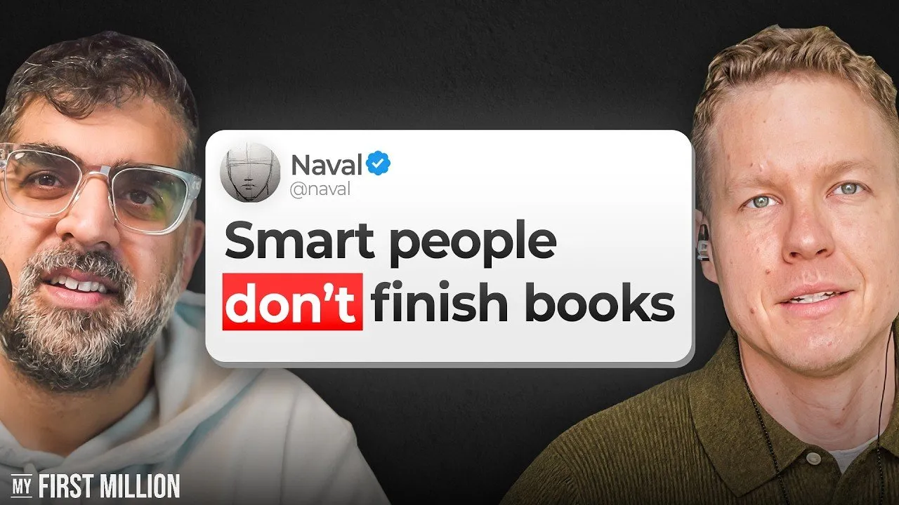 Our Most Impactful Learnings From 2025