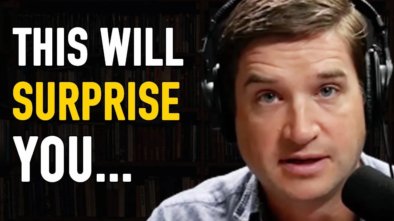 Does The Internet Make You Smarter, Focused & More Connected? | Cal Newport