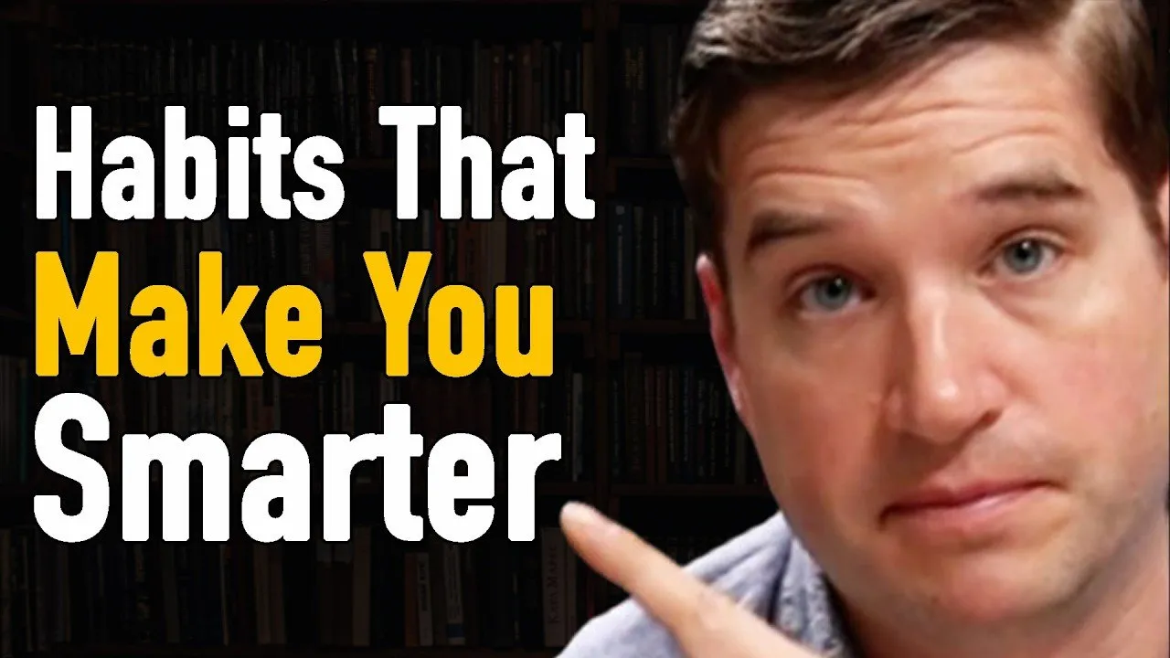 Your Brain Is Out Of Shape? - Simple Routine To Learn Faster, Achieve Focus & Enhance Memory