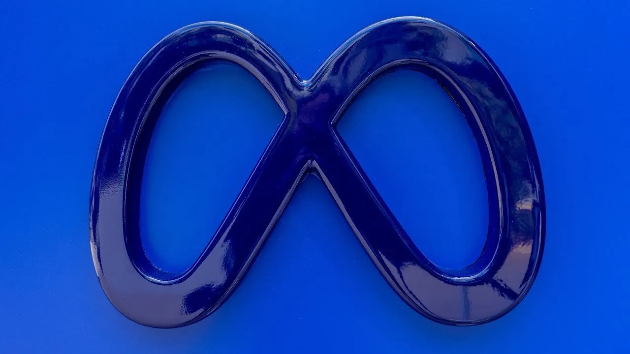 Meta Should Get Out of Metaverse, Says Laffer Tengler CEO