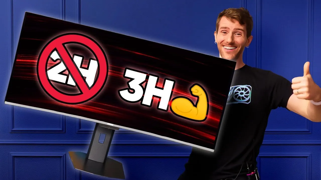 I'm increasing my size and surface hardness.