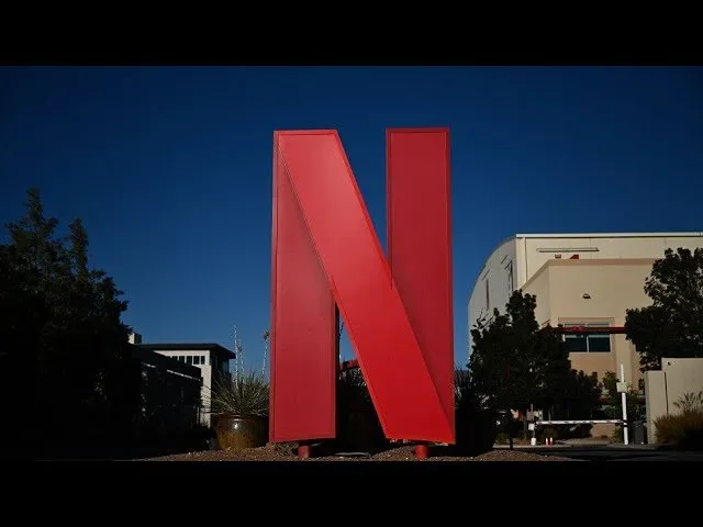 The Key Takeaways From Netflix's Q4 Results and Forecast