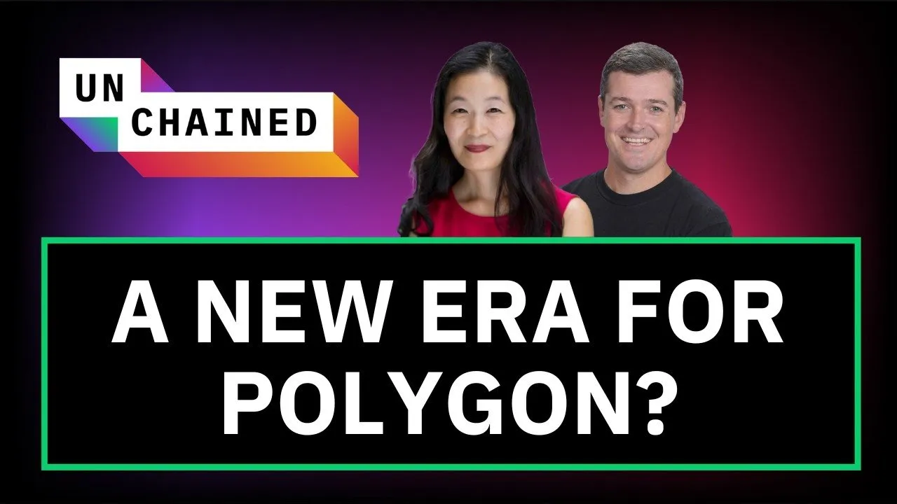 Why Polygon Is Pivoting to Payments and What It Means for POL