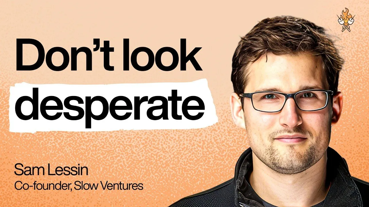 How to show up in any room with a low heart rate: Silicon Valley’s missing etiquette playbook