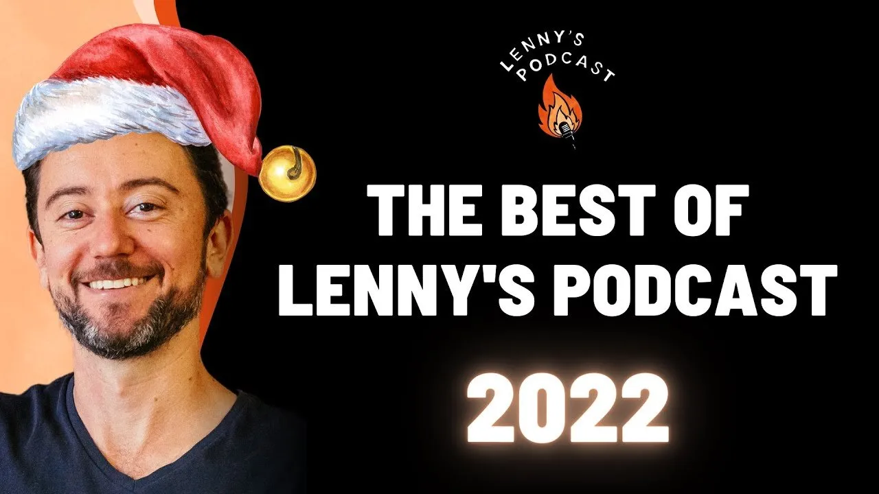 Countdown of the top 10 episodes of the year