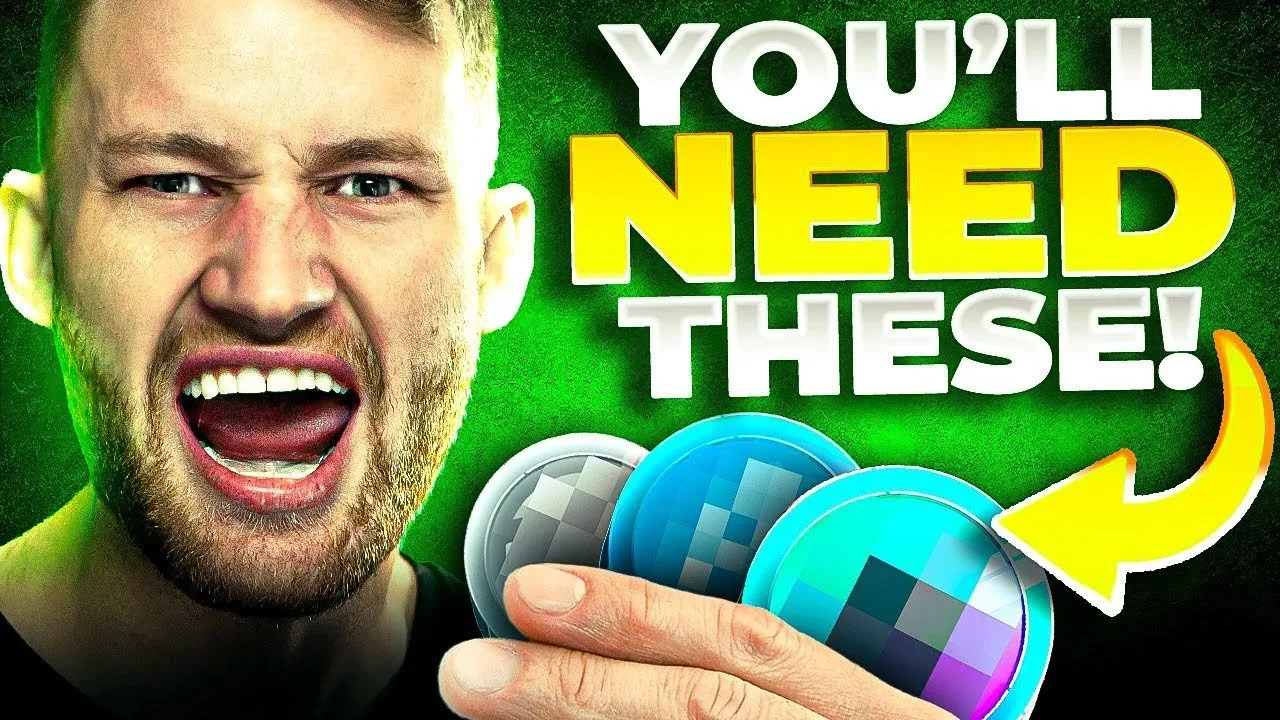 Crypto Waking Up - Top Altcoins To Focus On!!