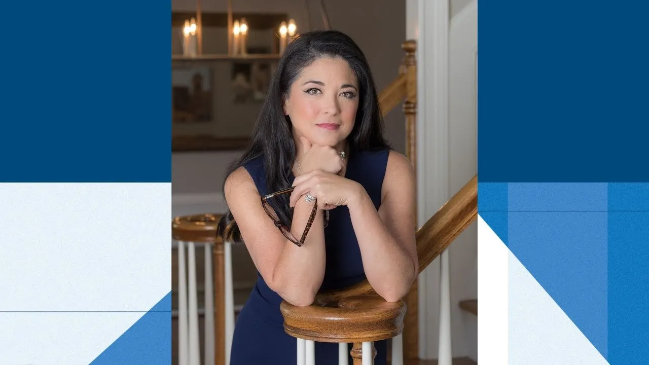 Unbreakable: A Woman’s Guide to Aging with Power