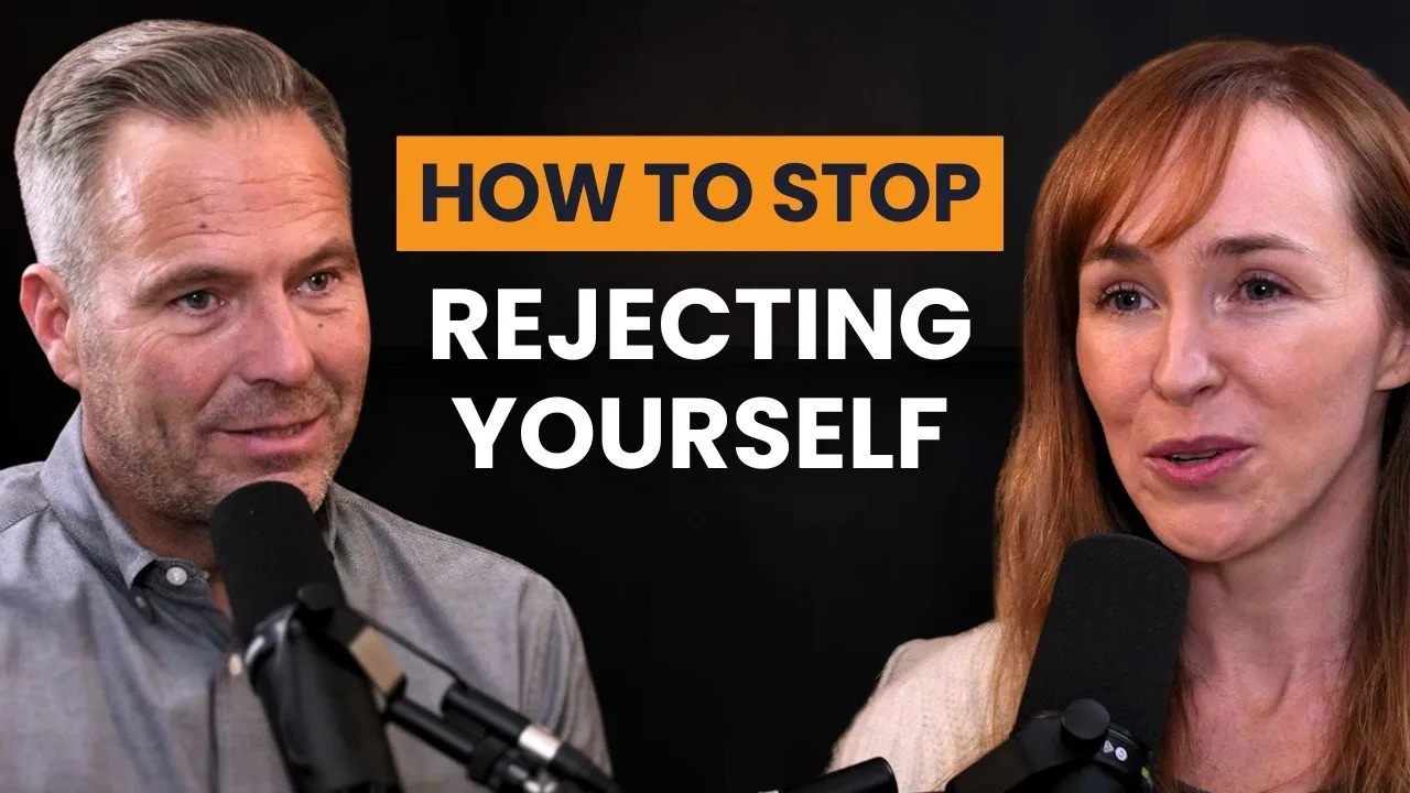 Why We Struggle To Ask For What We Want