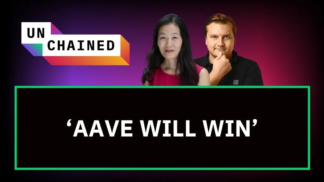 Why Aave Labs Is Putting Itself at the Mercy of the DAO