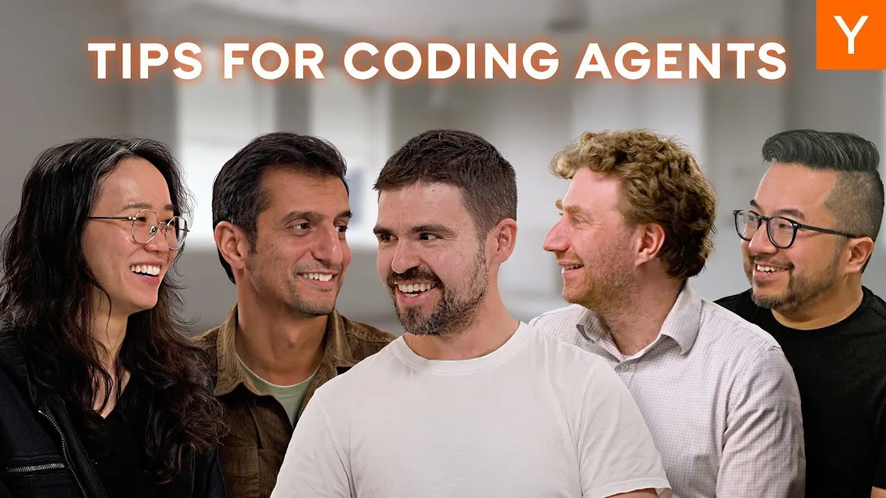 We're All Addicted To Claude Code