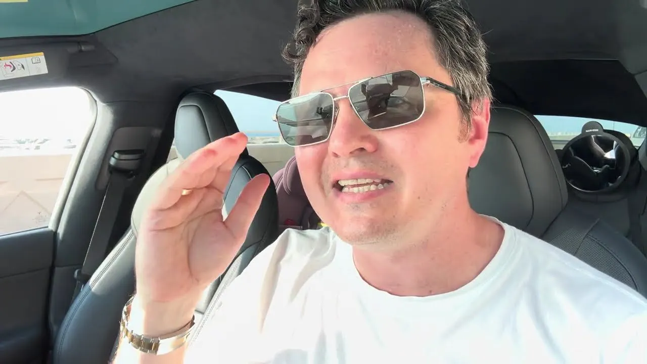 The AI Great Depression: Why No One Is Warning You