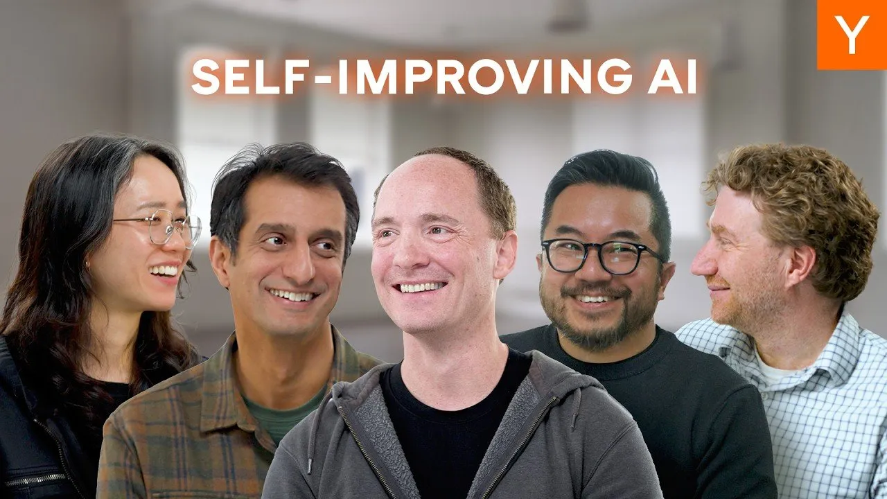 The Powerful Alternative To Fine-Tuning