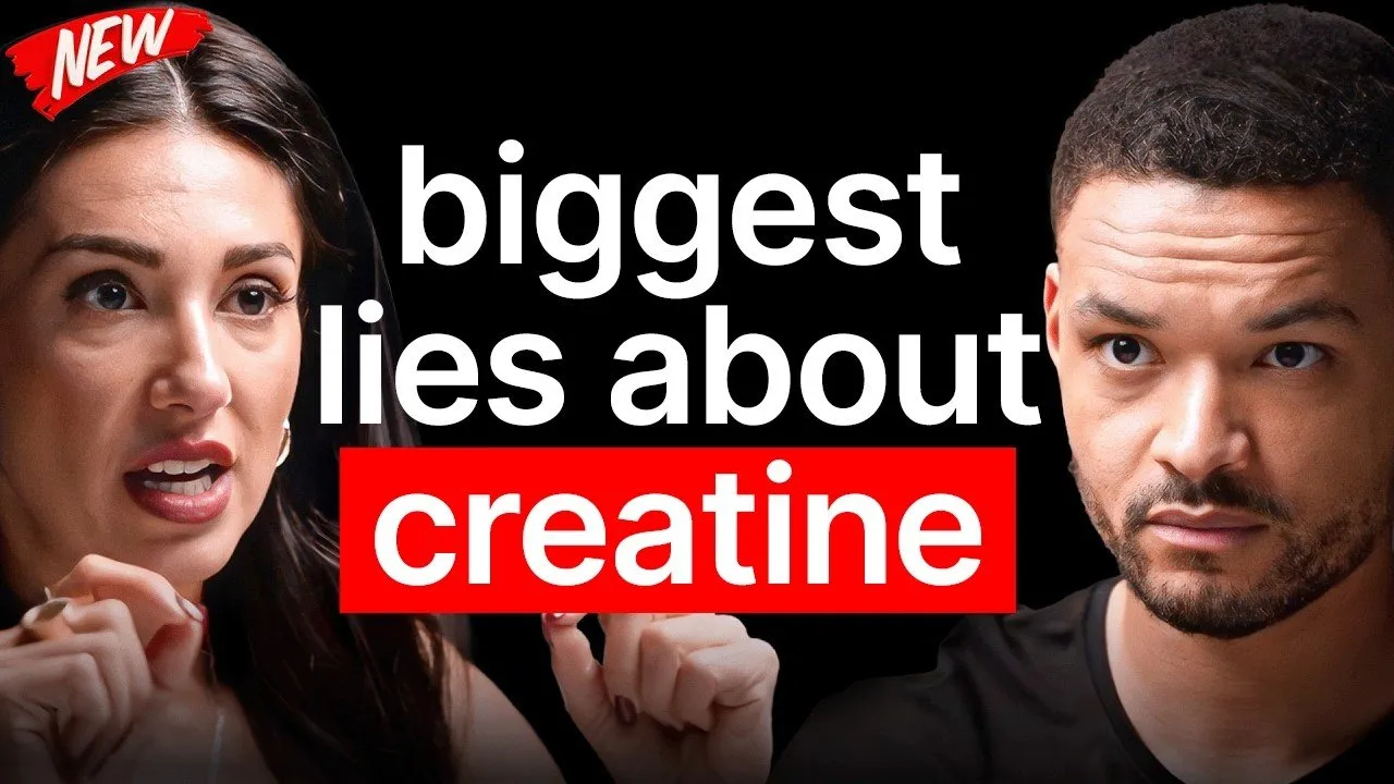 Cognitive Decline Expert: The Disease That Starts in Your 30s but Kills You in Your 70s