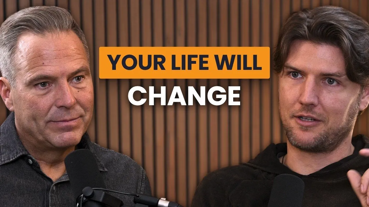 Awakening Part 2: What Changes After You Wake Up?