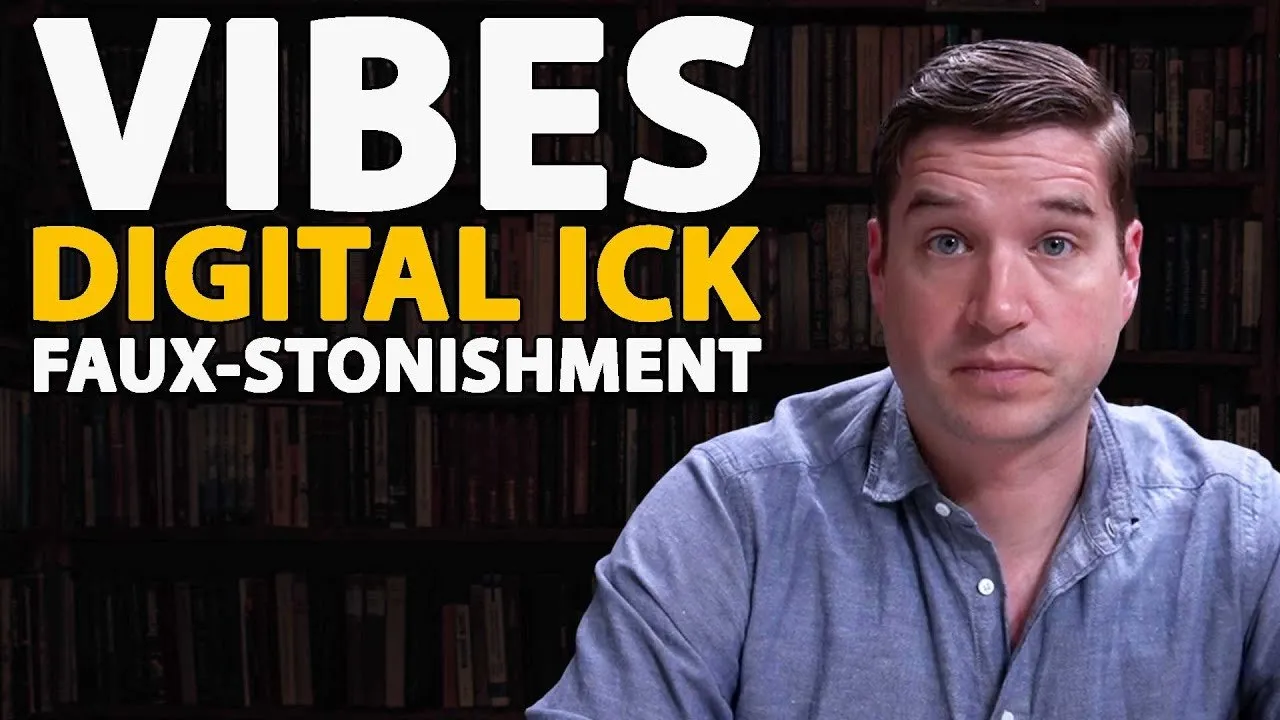 Don’t Trust AI Reporting! (Three Traps to Avoid) | Cal Newport