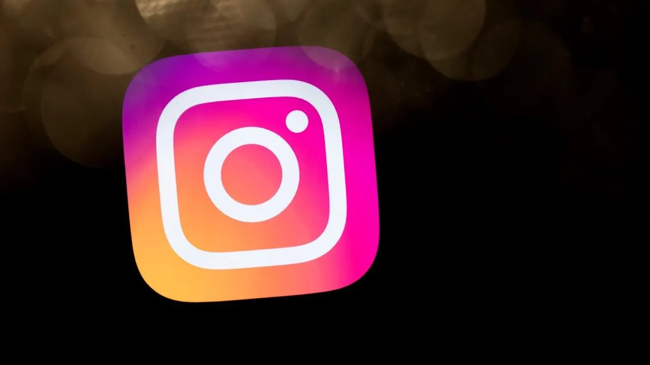 ‘Time Spent’ on Instagram Still Important: EMARKETER’s Smiley