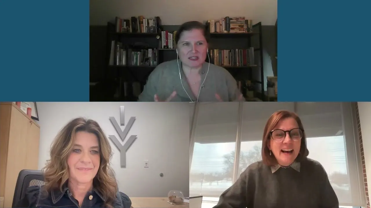 How Employer Support Contributes to Credential Completion