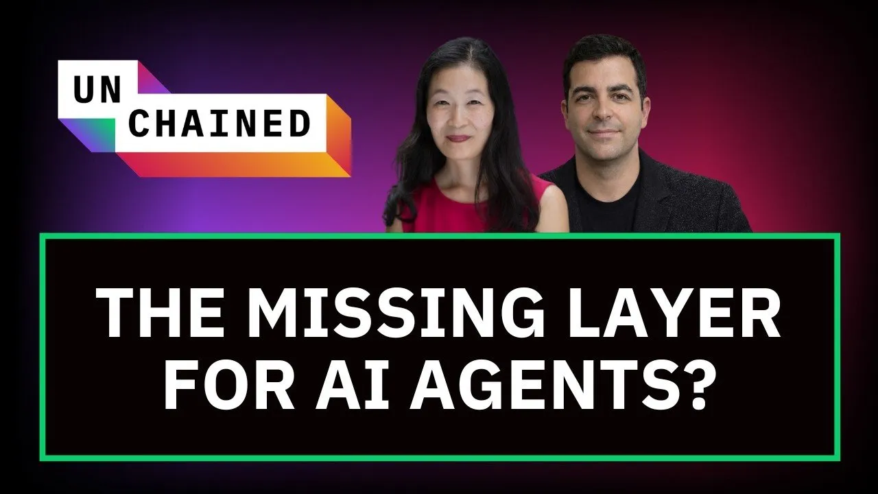Want to Hire an AI Agent? Check Their Reputation Via ERC-8004