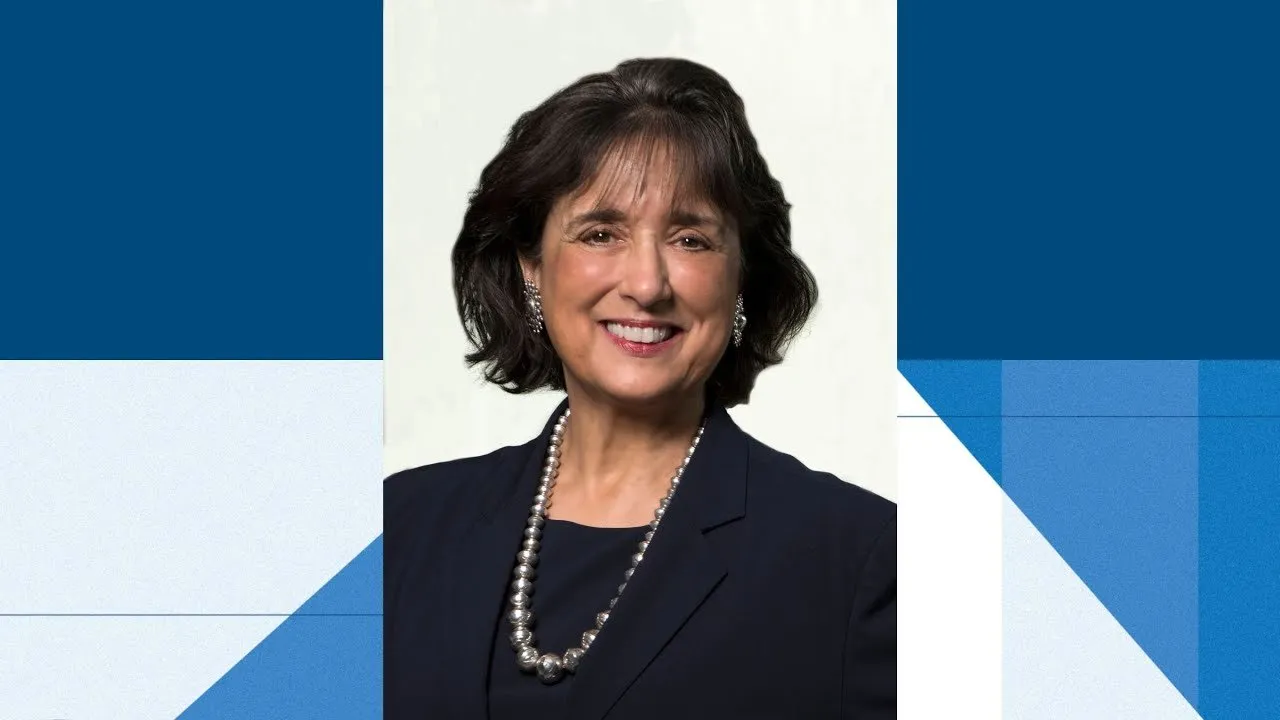 The Female Brain and the Future of Alzheimer’s Prevention