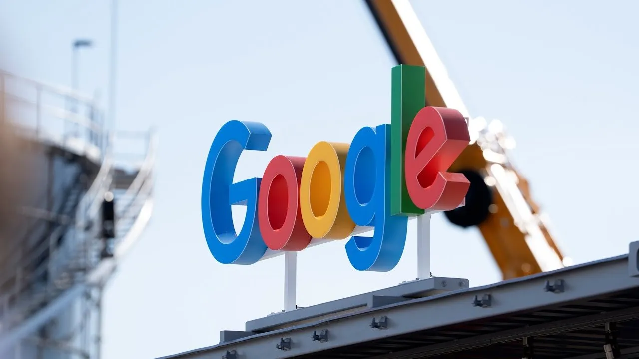 Google Launches AI Shopping Features