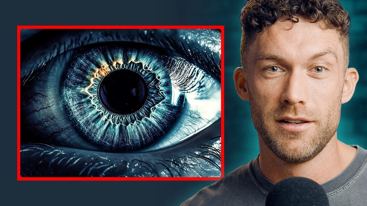 How to lock in (for real)