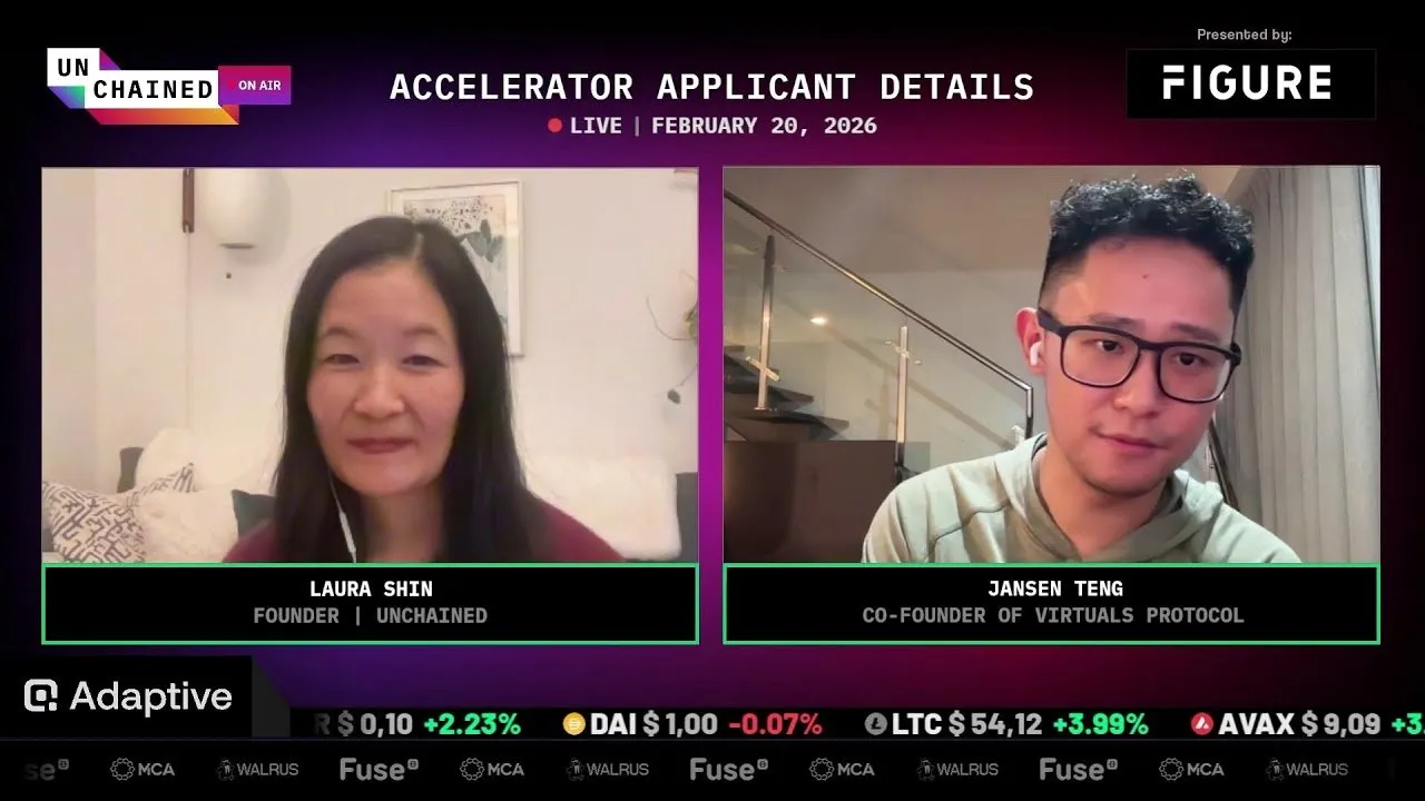 Are Humanoid Robots the Next Frontier for AI Agents?