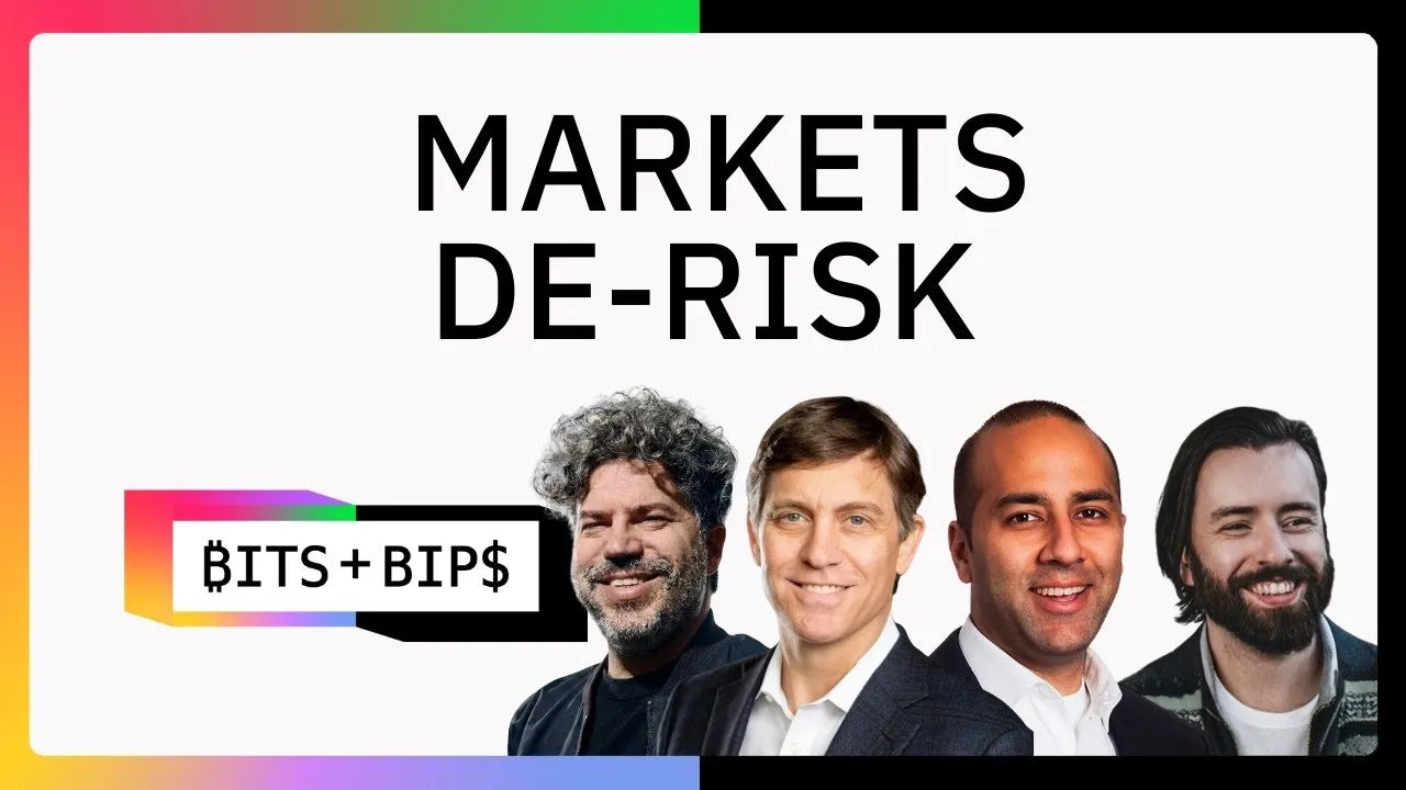 Markets Turn Defensive as Fed Week, Shutdown Risk, and Europe-U.S. Tensions Rise