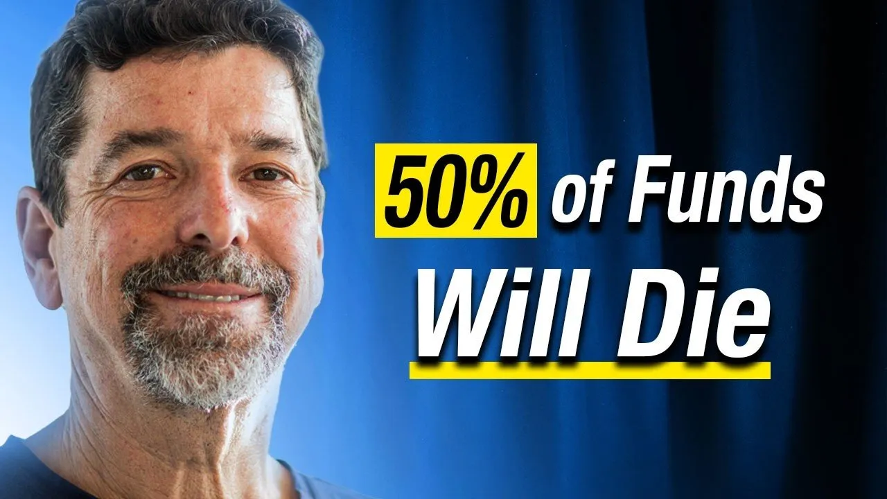 Oren Zeev: Why AI Growth Expectations Are BS & Won't Last? Why GPs Shouldn't Tell LPs Their Strategy