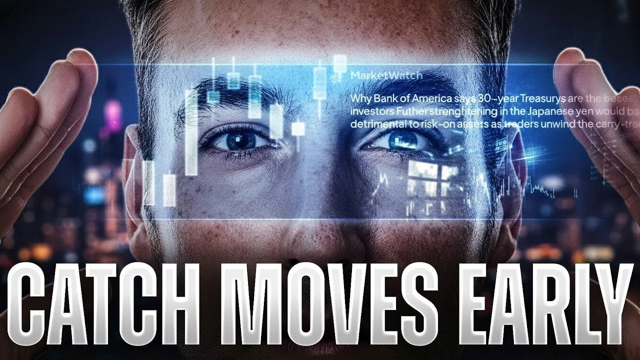 My Complete Guide to Scanning The Crypto Trenches (Live)