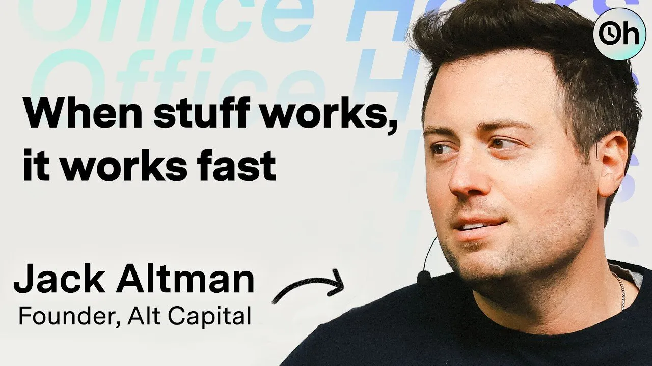 Should You Build What Customers Ask For? (The Real Answer)