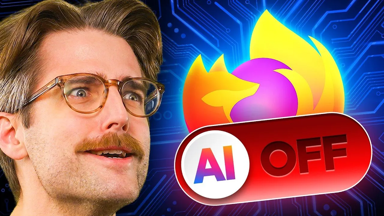 There’s Hope for Firefox